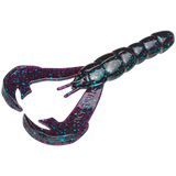 Strike King Rage Craw 4" 7 pk