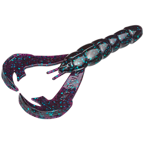 Strike King Rage Craw 4" 7 pk