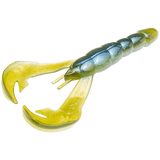 Strike King Rage Craw 4" 7 pk