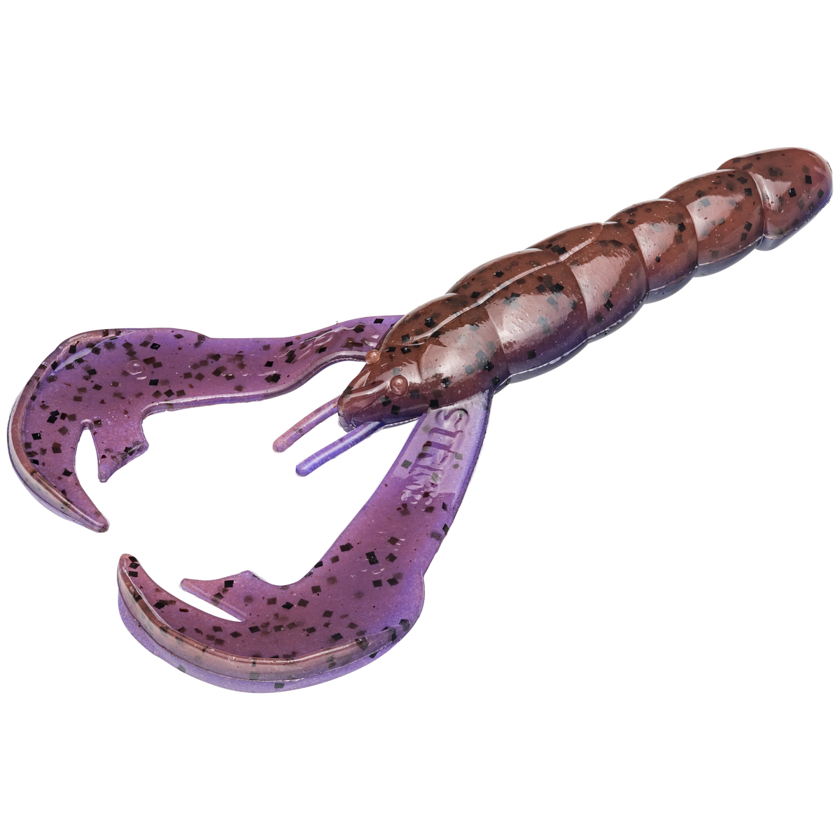 Strike King Rage Craw 4" 7 pk
