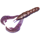 Strike King Rage Craw 4" 7 pk