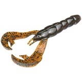 Strike King Rage Craw 4" 7 pk