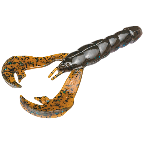 Strike King Rage Craw 4" 7 pk