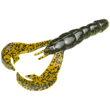 Strike King Rage Craw 4" 7 pk