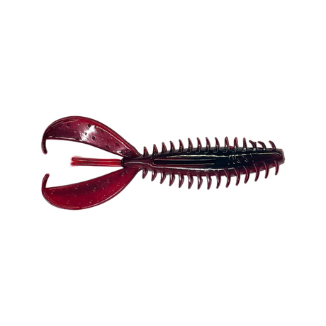 Zoom Z Craw 6 pk