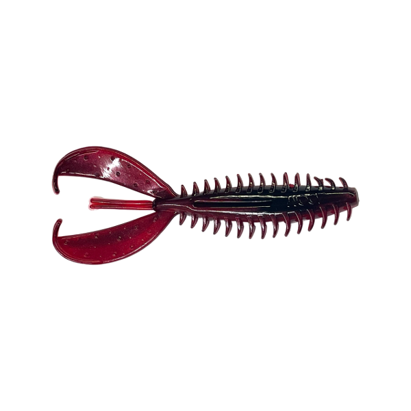 Zoom Z Craw 6 pk – Scottsboro Tackle Co.