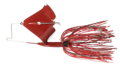 Boogerman Buzzbait