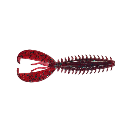 Zoom Z Craw 6 pk
