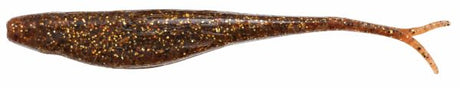 Z-Man Scented Jerk ShadZ (5 pk)