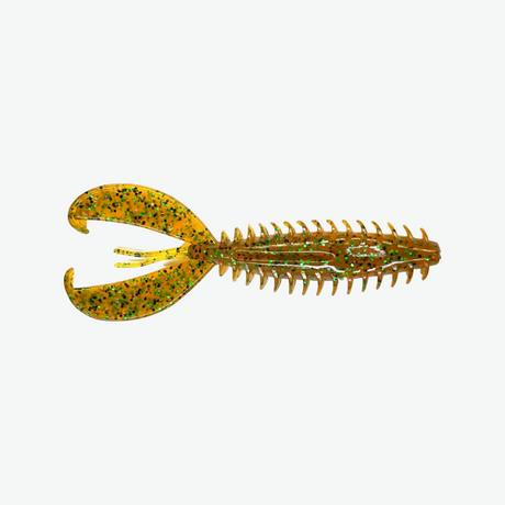 Zoom Z Craw 6 pk