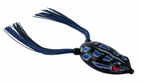 SPRO Bronzeye Frog 65 – Scottsboro Tackle Co.