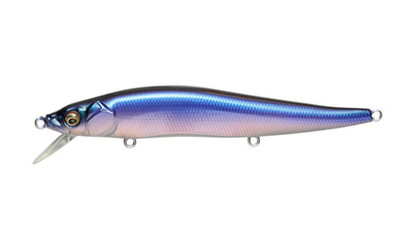 Megabass Ito Vision 110 Jerk Bait