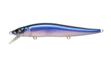 Megabass Ito Vision 110 FX Tour Premium Jerk Bait