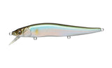 Megabass Ito Vision 110 FX Tour Premium Jerk Bait