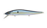 Megabass Ito Vision 110 Jerk Bait
