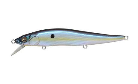 Megabass Ito Vision 110 Jerk Bait