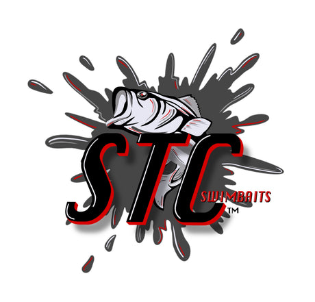 Vinyl Decals