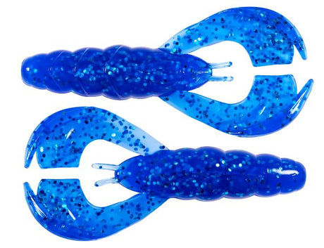 Z-Man Hella CrawZ (3 pk)
