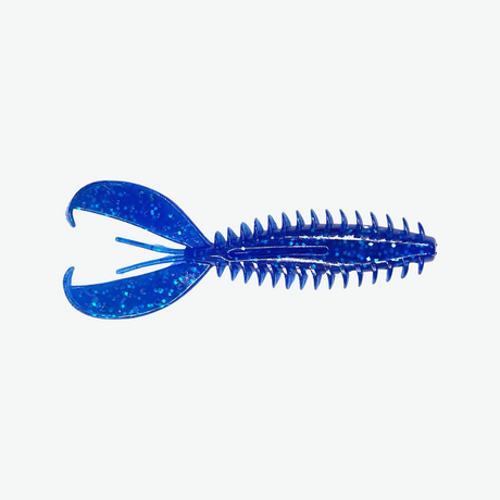 Zoom Z Craw 6 pk