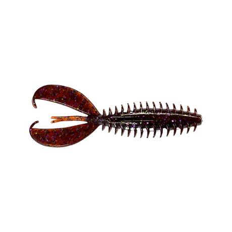 Zoom Z Craw 6 pk