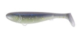 YUM/ Scottsboro Swimbaits