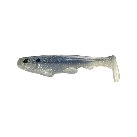 3:16 Lure Co. 6.75 Rising Son Swimbait