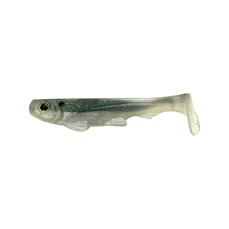 3:16 Lure Co. 6.75 Rising Son Swimbait