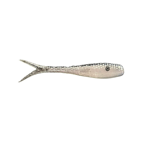 BassTrix LiveTrix