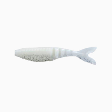 Yamamoto 4” ZAKO 6 pk