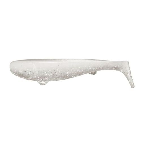 YUM/ Scottsboro Swimbaits