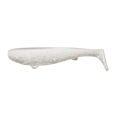 YUM/ Scottsboro Swimbaits