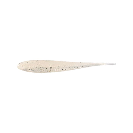 Yum FF Sonar Minnow