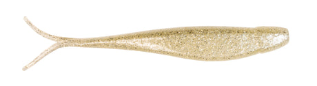 Z-Man Scented Jerk ShadZ (5 pk)