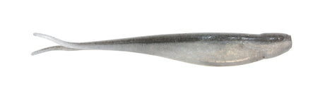 Z-Man Scented Jerk ShadZ (5 pk)