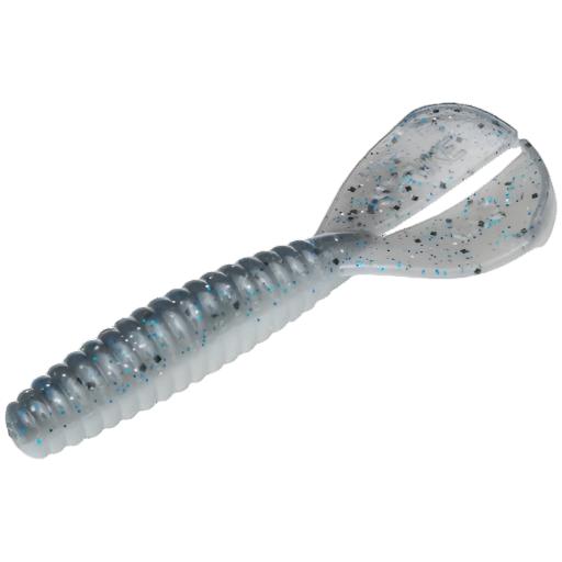 Strike King Collection – Scottsboro Tackle Co.