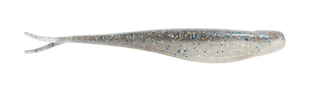 Z-Man Scented Jerk ShadZ (5 pk)