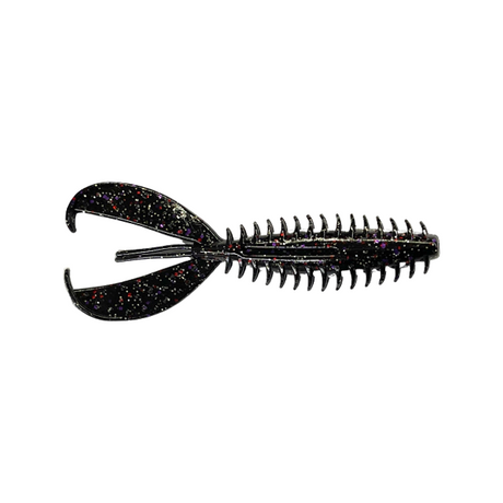 Zoom Z Craw 6 pk