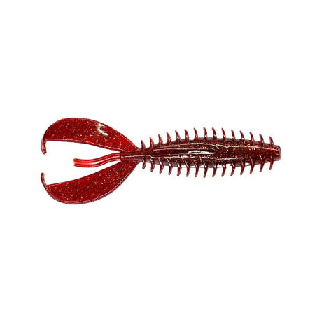 Zoom Z Craw 6 pk