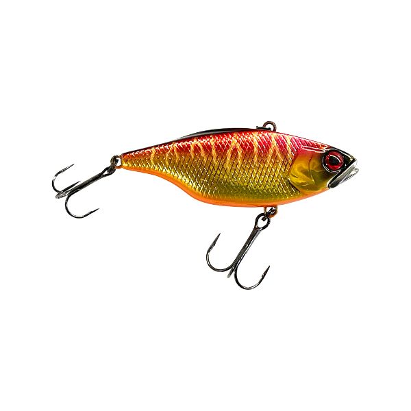 Jackall TN/70 Disc Knocker – Scottsboro Tackle Co