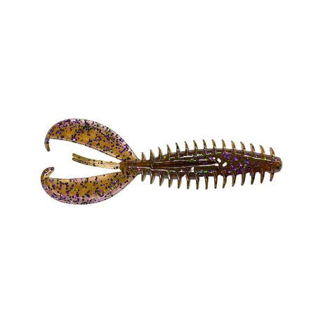 Zoom Z Craw 6 pk