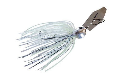 Z-Man Jack Hammer Chatterbait