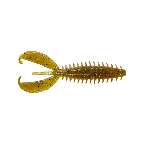 Zoom Z Craw 6 pk