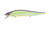 Megabass Ito Vision 110 FX Tour Premium Jerk Bait