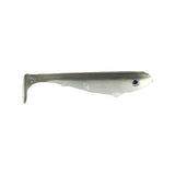Scottsboro Tackle Co. Paddle Tail Swimbaits