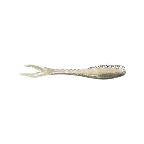 BassTrix LiveTrix