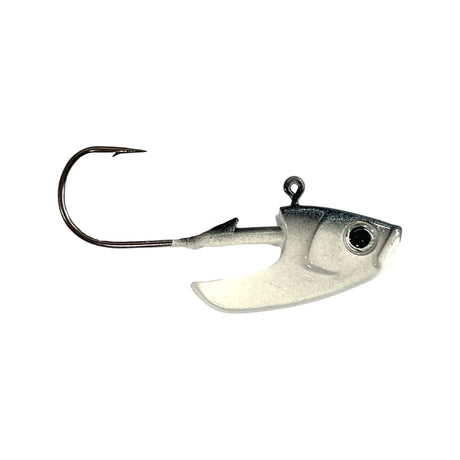 BassTrix LiveTrix Head