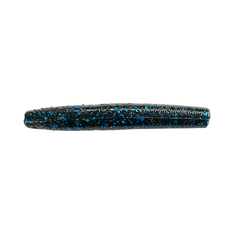 Z-Man Finesse TRD 8 pk