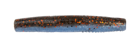 Z-Man Finesse TRD 8 pk