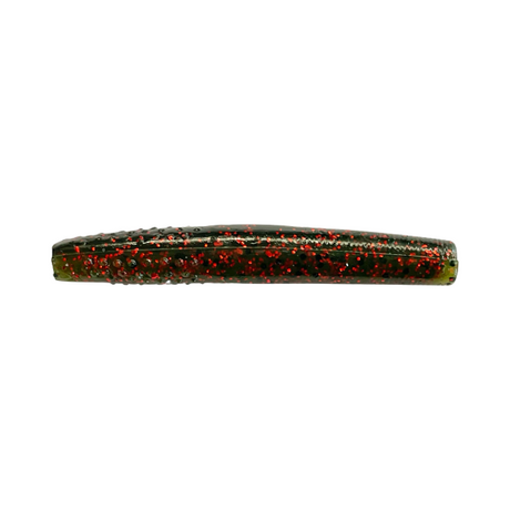 Z-Man Finesse TRD 8 pk