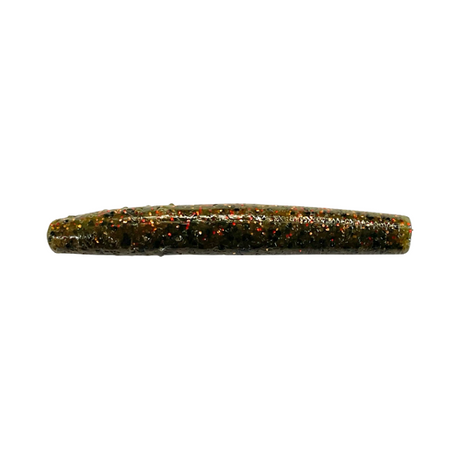 Z-Man Finesse TRD 8 pk